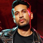 Arjun Kanungo Songs MP3 Download